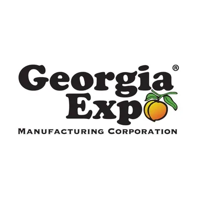 @georgiaexpo profile image