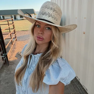@georgiaferencik profile image