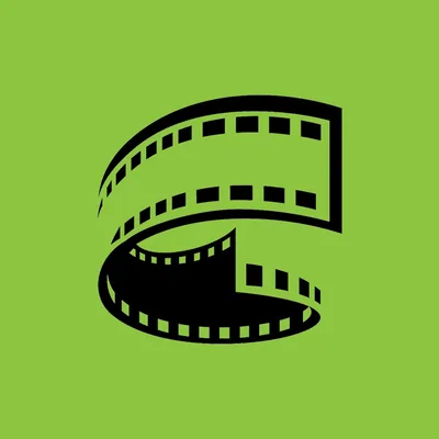 @georgiafilmacademy profile image