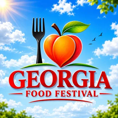 @georgiafoodfestival profile image