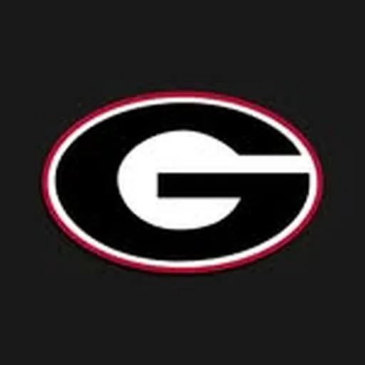 @georgiafootball profile image