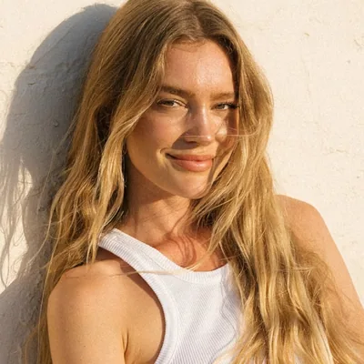 @georgiagibbs_ profile image