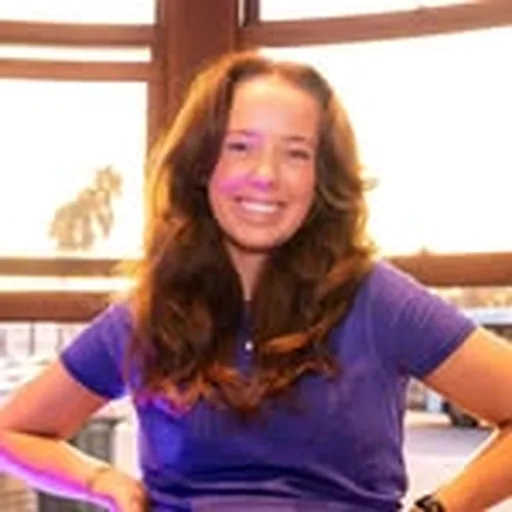 @georgiahillis profile image