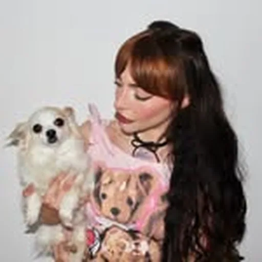 @georgiahopemakeup profile image