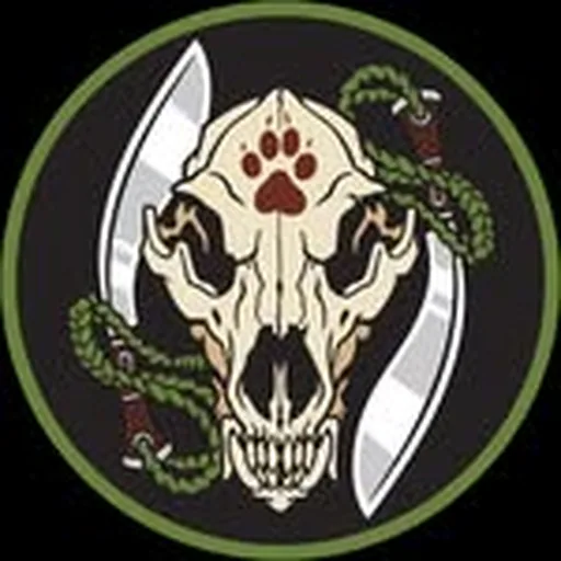 @georgiak9ntc profile image