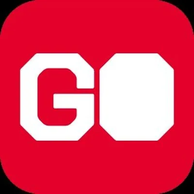 @georgiamuseum profile image