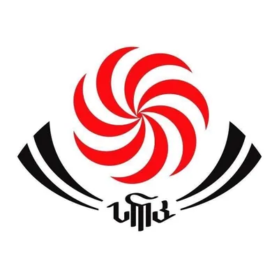 @georgianrugby profile image