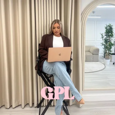 @georgiaportogallolimited profile image