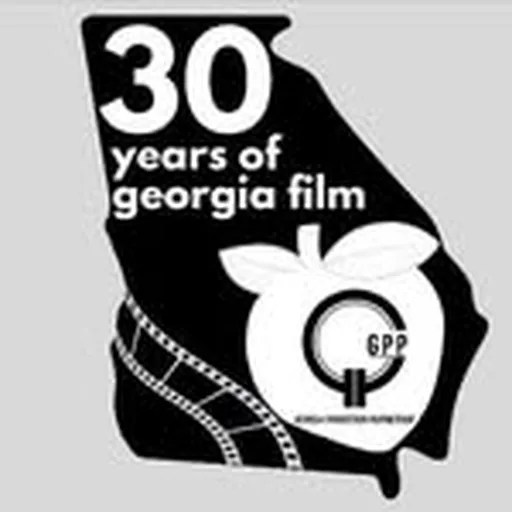 @georgiaproductionpartnership profile image