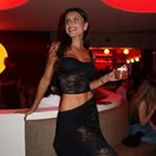 @georgiapsarros_ profile image