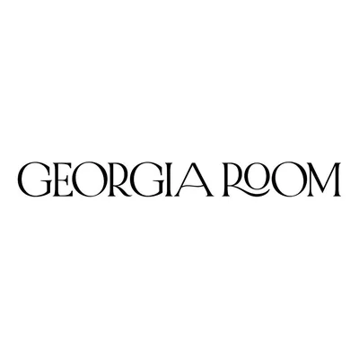 @georgiaroomnyc profile image