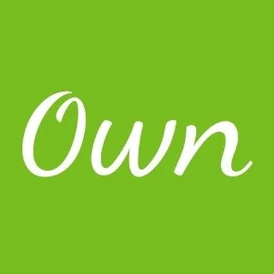 @georgiasowncu profile image