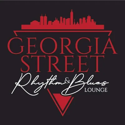 @georgiast_rnb_lounge profile image