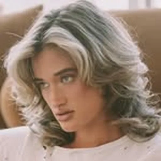 @georgiastarnes profile image