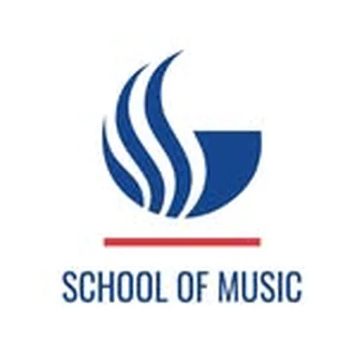 @georgiastatemusic profile image