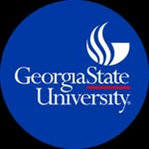 @georgiastateuniversity profile image