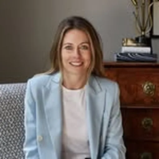 @georgiataperthowe profile image