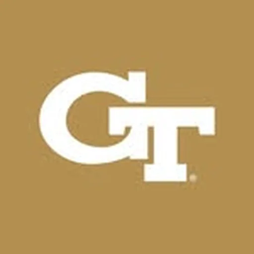@georgiatech profile image