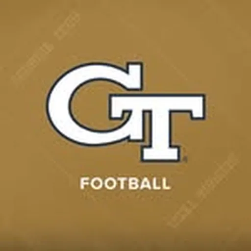 @georgiatechfb profile image