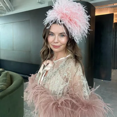 @georgiatoffolo profile image