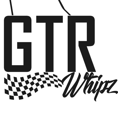 @georgiatopryderz_cc profile image
