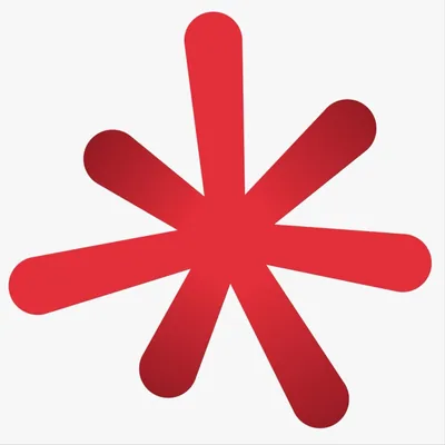 @georgiatravel profile image