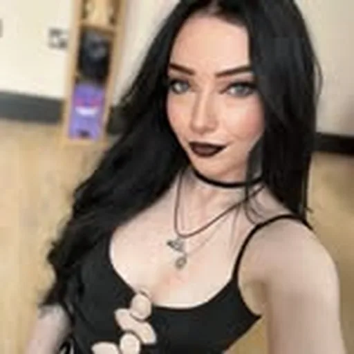 @georgiaxstone profile image
