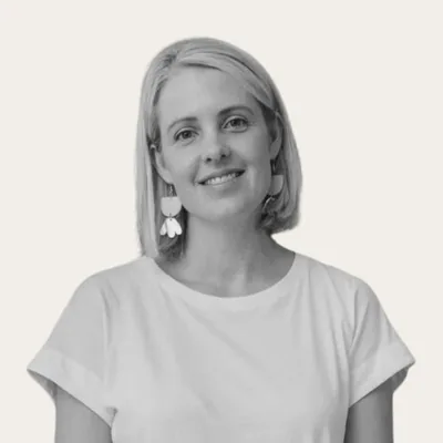 @georgiedent_ profile image