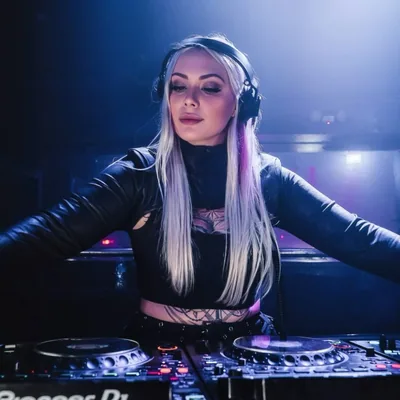 @georgieriot profile image
