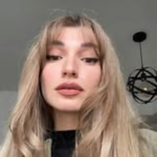 @georginaaamakeup profile image