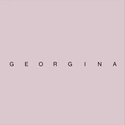 @georginapoundsgallery profile image