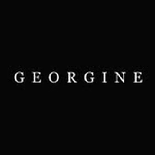 @georginestudio profile image