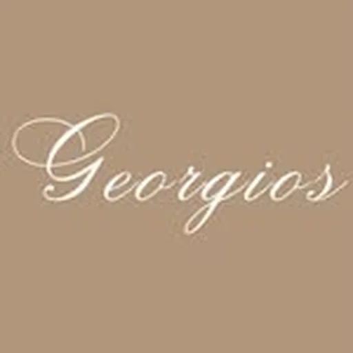 @georgiosstore_ profile image
