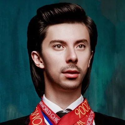 @georgiykot profile image