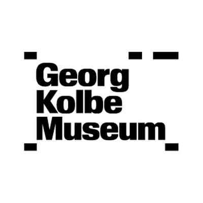 @georgkolbemuseum profile image