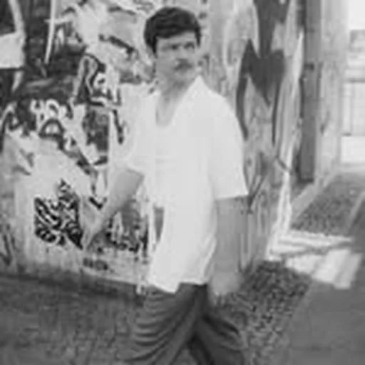 @georglisting profile image