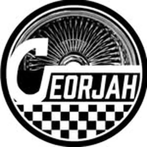 @georjah_erin profile image