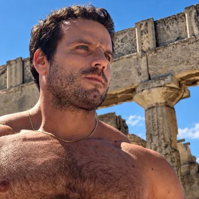 @georjios profile image