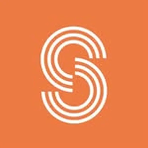 @geosoftware.id profile image