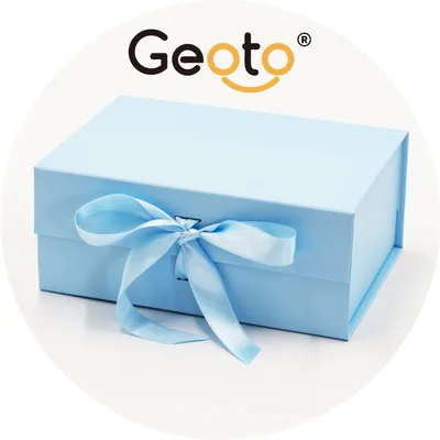 @geotobox profile image