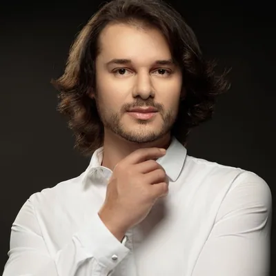 @geovanicapelina profile image