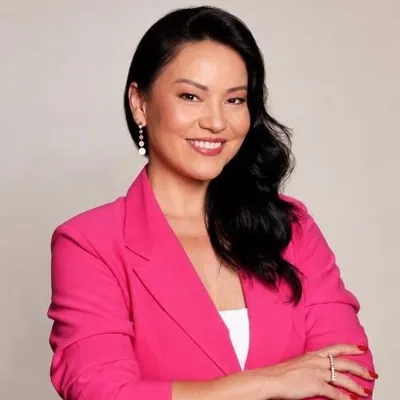 @geovannatominaga profile image