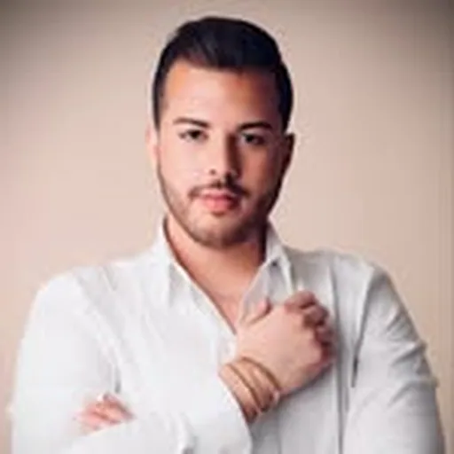 @geovannymarrero profile image