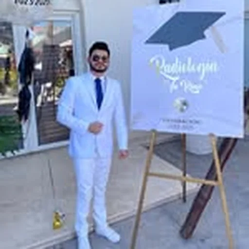 @geovany__mp profile image