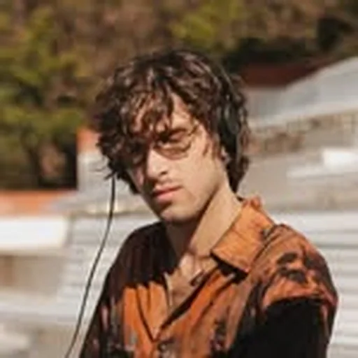 @geovhan.music profile image
