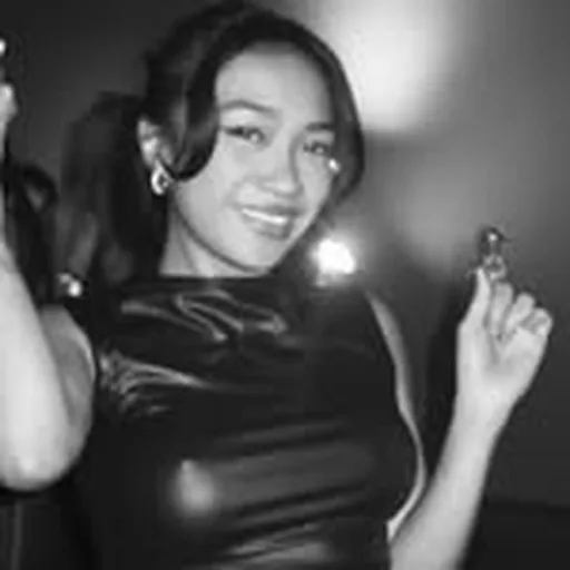 @geowav profile image