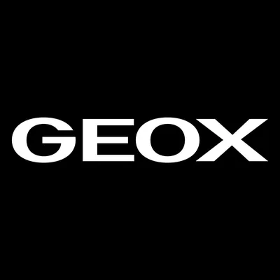 @geox profile image