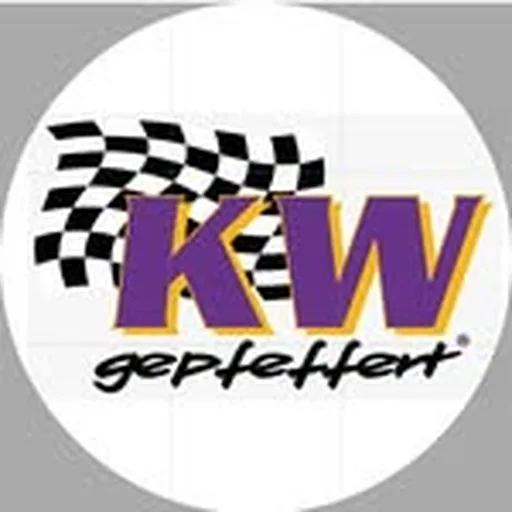 @gepfeffert profile image