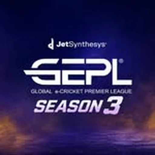 @gepl_official profile image