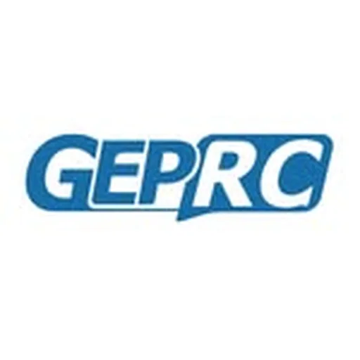 @geprc profile image